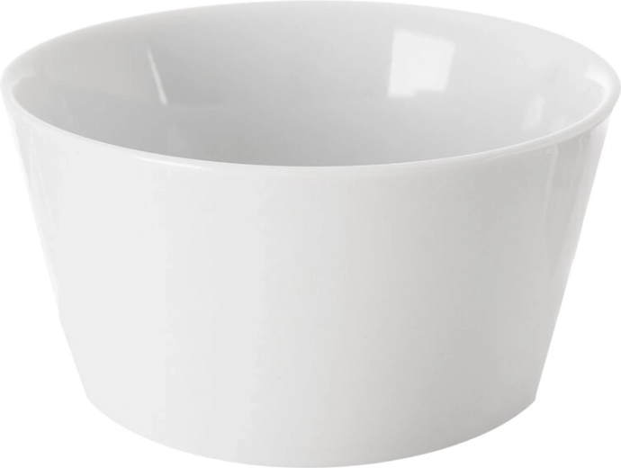 Mona Superbasic Portion Bowl 9 cm, Smooth