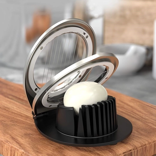 Lengvas valymas ir priežiūra