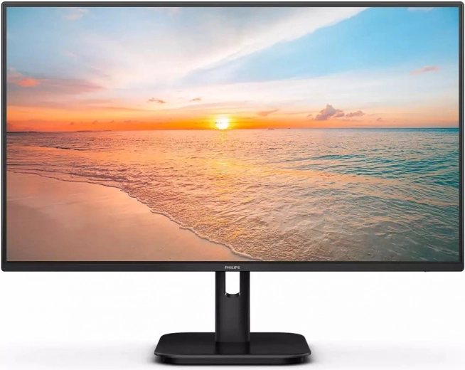 Monitorius Philips 24 colių 100Hz HDMI