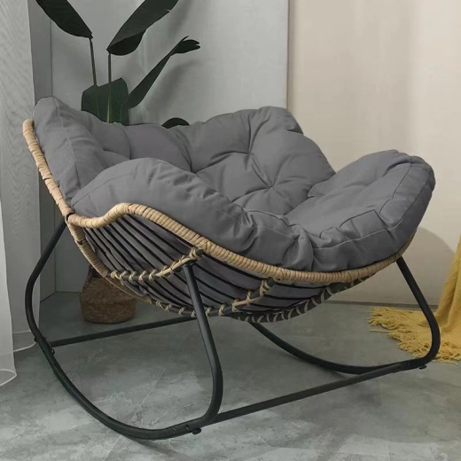 Patogus paminkštinimas ilgam sėdėjimui