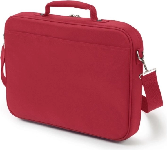 Eco-friendly material made from recycled PET