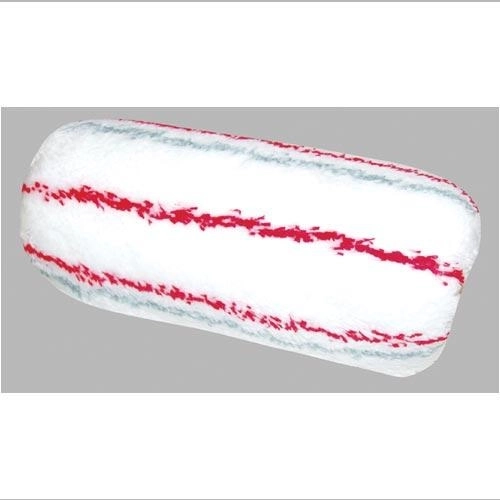 PERFECTA paint roller 150 mm, handle diameter 6 mm