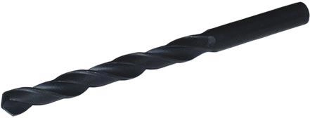 HSS Metal Drill Bit 3.5 mm, Set of 5