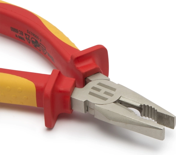 Durable working part