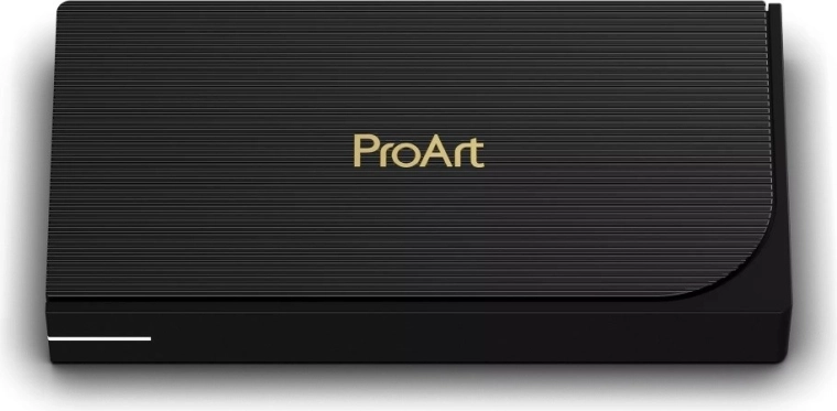 ProArt PQG-U1080 unmanaged network switch