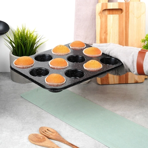 Heat resistant up to 230 °C