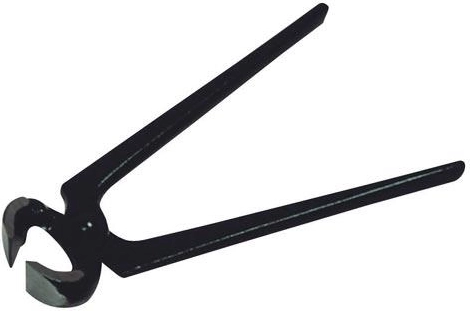 Cutting Pliers 200 mm