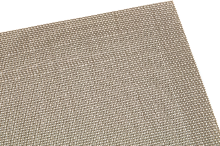 Patvari austa struktūra 2 × 1