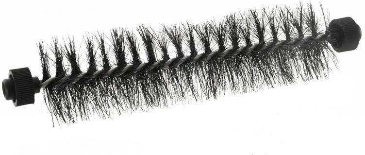 Replacement brush for KAŠKA mechanical sweeper