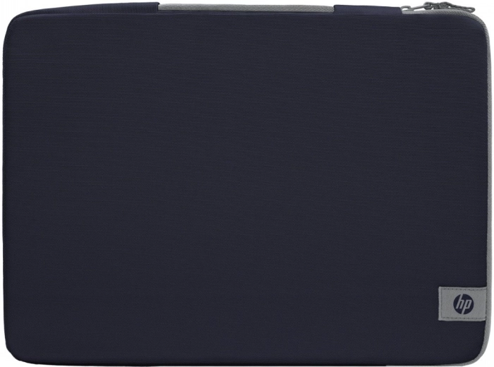 HP Protective Sleeve Atmospheric Blue 15–16″