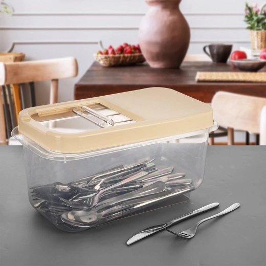 Universalus pritaikymas visoje namų aplinkoje