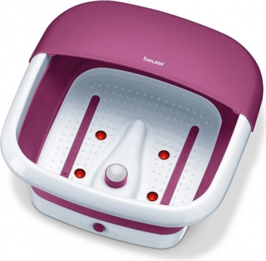 Beurer Foot Massager