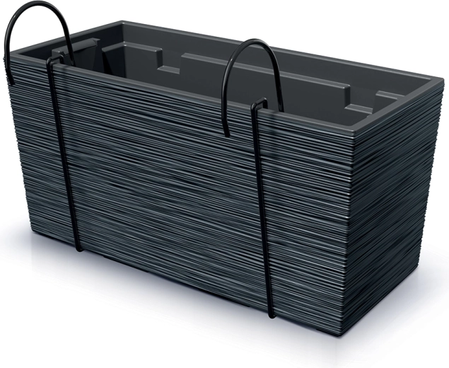 Durable and lightweight material