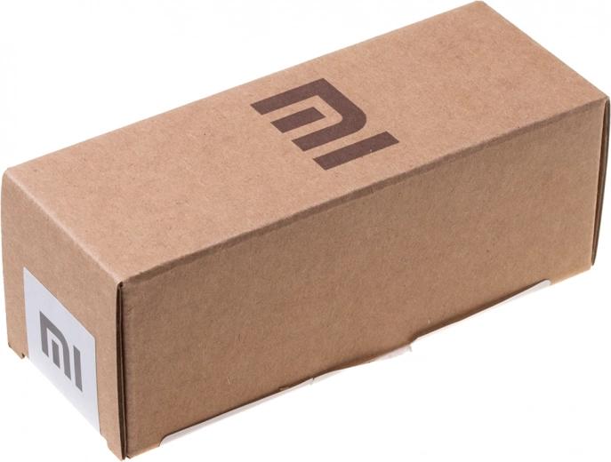 Originali Xiaomi kokybė