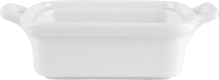 Kompaktiškas dydis tobuloms porcijoms