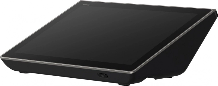 Sunmi D3 Mini 10,1" Android POS su skaitytuvu, Wi‑Fi ir 4G (3/32 GB)