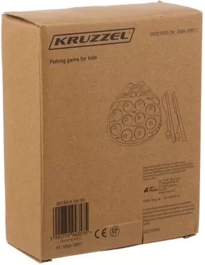 2 meškerės komplekte – pramoga ir dviem žaidėjams