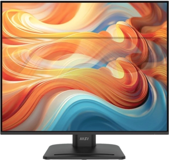 Smooth 144 Hz visuals