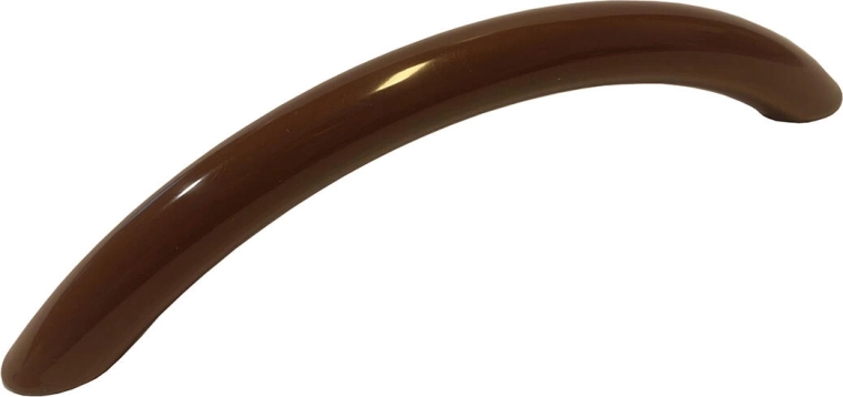 Rankenėlė Beta 96 mm ruda