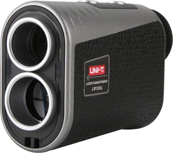 Uni-T LM1200G Laser Rangefinder