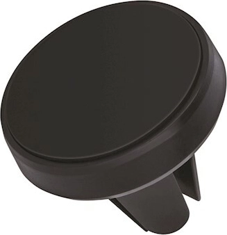 Maxlife universal magnetic car mount for air vent