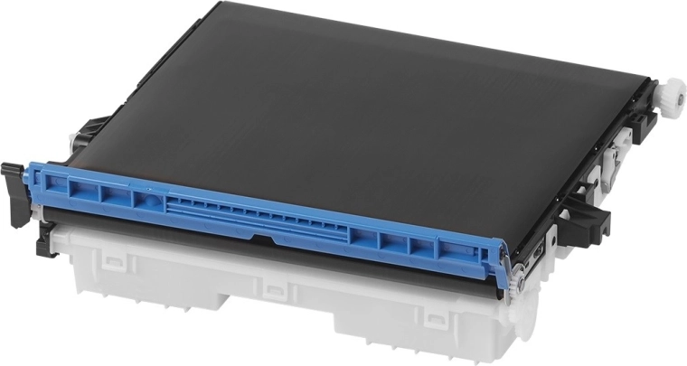 Transfer Belt OKI C650