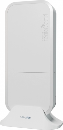 Outdoor Access Point MikroTik wAP ax Wi-Fi 6