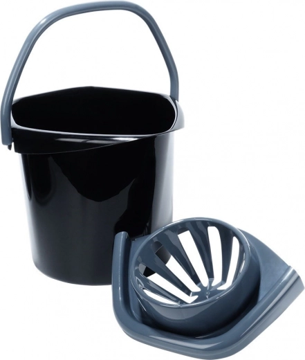 Durable and lightweight construction