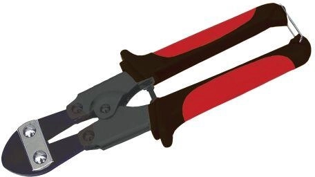 Lever Pliers 200 mm