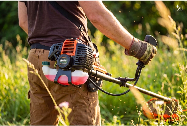 1500 W power for efficient cutting