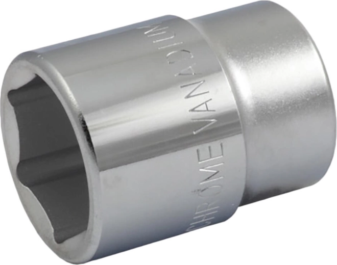 Socket 1/2" 8 mm STALCO