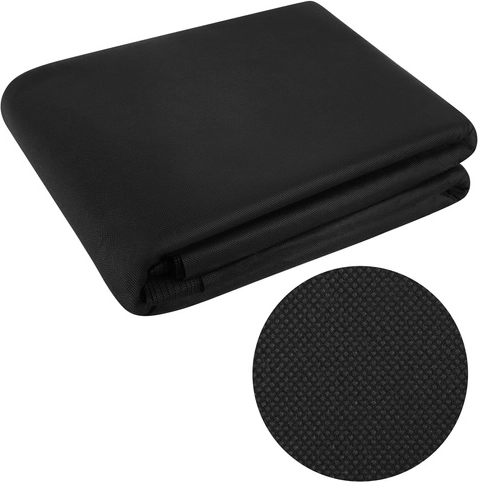 Tvirtas audinys 50 g/m² su UV stabilizacija