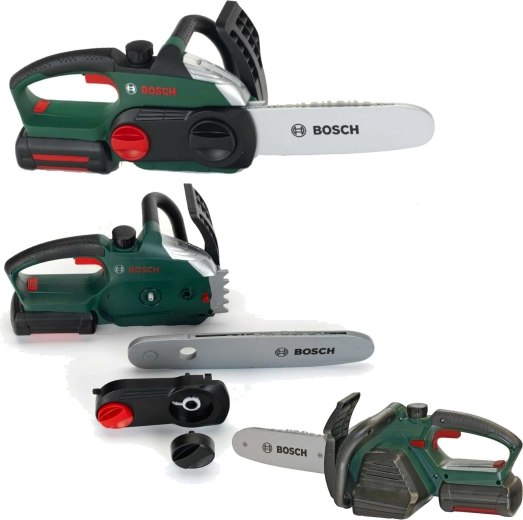 Šviesa, garsas ir judesys