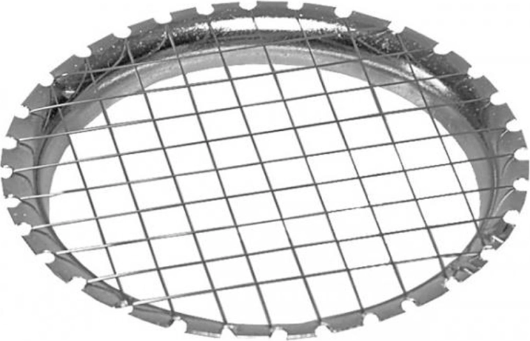 TORO Wire Slicer for Eggs and Potatoes