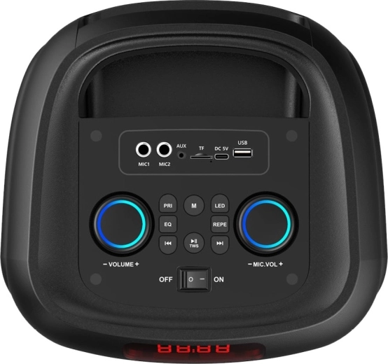 Bluetooth 5.3, TWS ir pilna jungčių įvairovė