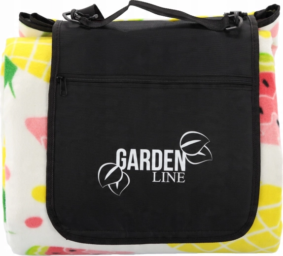 Practical folding and easy carrying