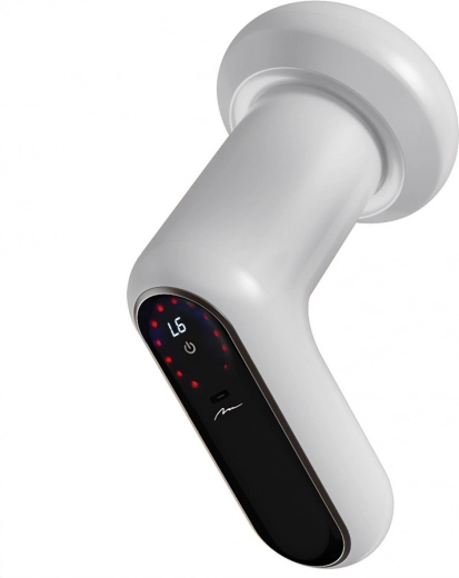 Wireless Anti-Cellulite Massager Media-Tech Anticell Massager