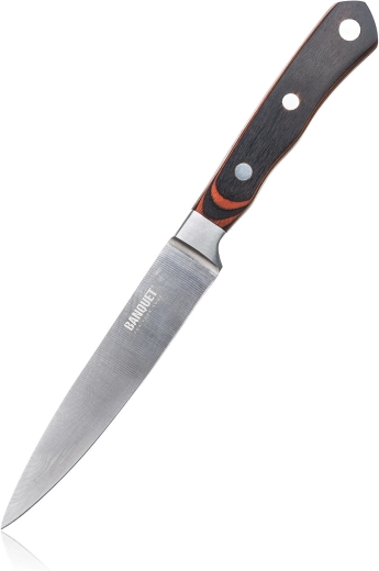Universal Knife CONTOUR 23.5 cm Stainless Steel
