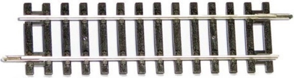 Piko tiesus bėgis G115