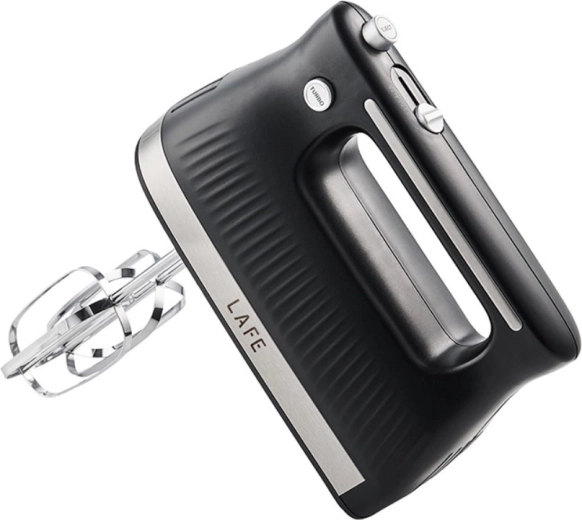 Galinga 500 W galia greitiems rezultatams