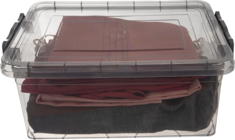 Sukraunama laikymo sistema