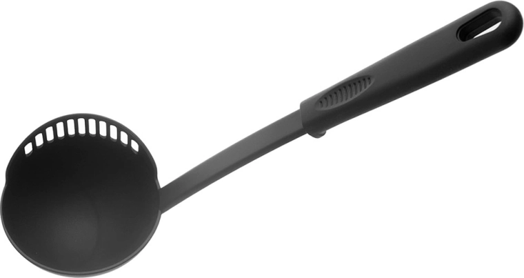 Atspari medžiaga, lengva priežiūra