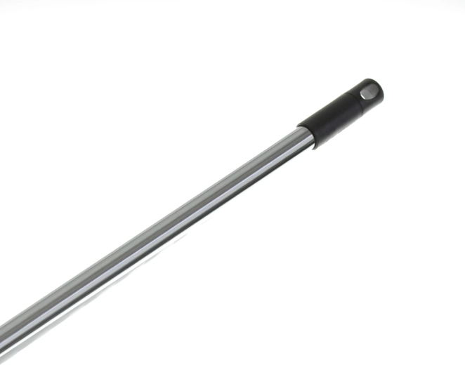 Aluchrom Lux kotas 130 cm
