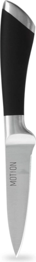Virtuvinis peilis Motion 9 cm (nerūdijantis plienas/UH)