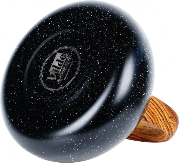 Greitas įkaitimas ir energijos taupymas