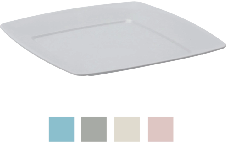 Easy care and multiple colors