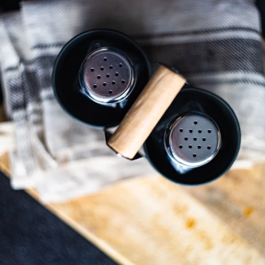 Elegantiškas dizainas bet kuriam interjerui