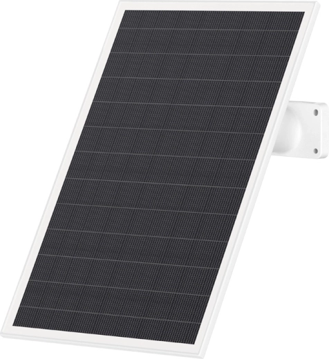 Imou 8 W Solar Panel with USB-C