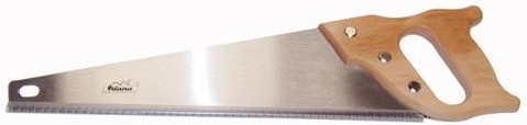 Hand Saw 400 mm PILANA