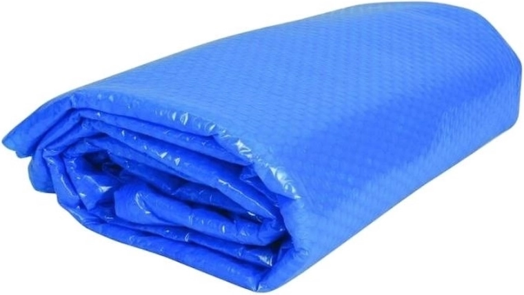 Saulės plėvelė baseinui Florida Junior 1,5 × 2,2 m
